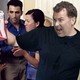 Image for article titled Man Having A Great Time Will Soon Have To Apologize To Everyone